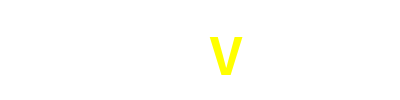 38V